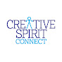 CreativeSpirit.US logo