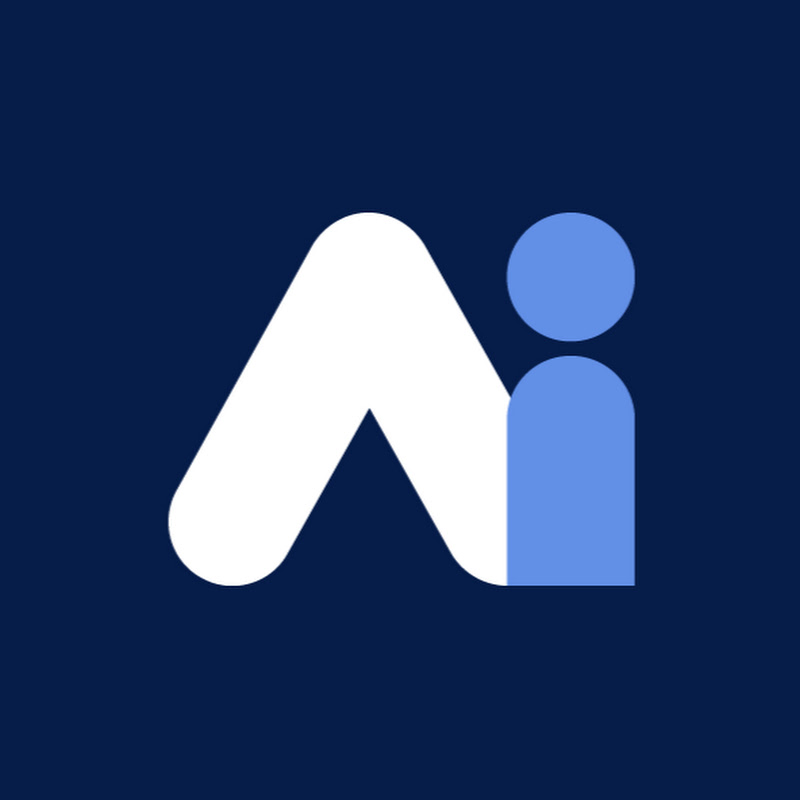 Safe Foundation Models: Global Governance Across the Evolving Value Chain | PAI Policy Forum