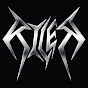 RILER Thrash Metal