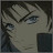 @urbaniten's avatar