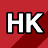@Hk-dq5ig Avatar
