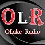 OLake Radio