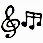 Saiteninstrumente-and-Music
