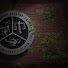 CQV030LrsEM-channel-avatar-MEC Media Archives