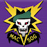5p5JFX2GKIg-channel-avatar-Dawson's War