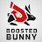 Boosted Bunny