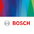Bosch Dům & Zahrada CZ+SK