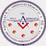 d-_fi9_T0V8-channel-avatar-Obreros de Hiram