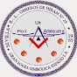 Obreros de Hiram logo