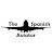 The Spanish Aviator