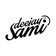 DJ Sami Avatar