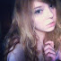 _aI_jALm-8s-channel-avatar-yyellowbird