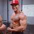 9OPxZuMnL1I-channel-avatar-Remington James