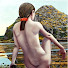 5VPNfMDXCzo-channel-avatar-DukeOfDunbartonshire