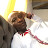 @malusimkhize103