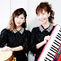thumbnail-image