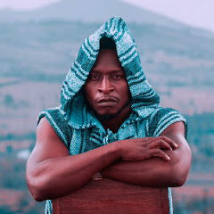DjDavizo