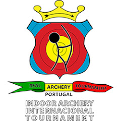 Real Archery Tournamentアイコン画像