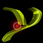 yxvq