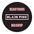 _xuKBI8w8xc-channel-avatar-KpopLover3