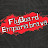 FlyBoard Empuriabrava FBE