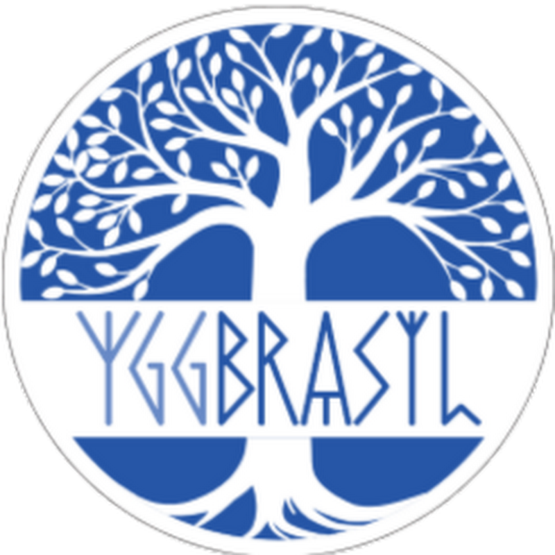 YggBrasil Educação do Futuro