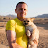 jUDP-HwDtuU-channel-avatar-Finding Gobi