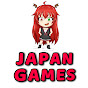 Japan Games
