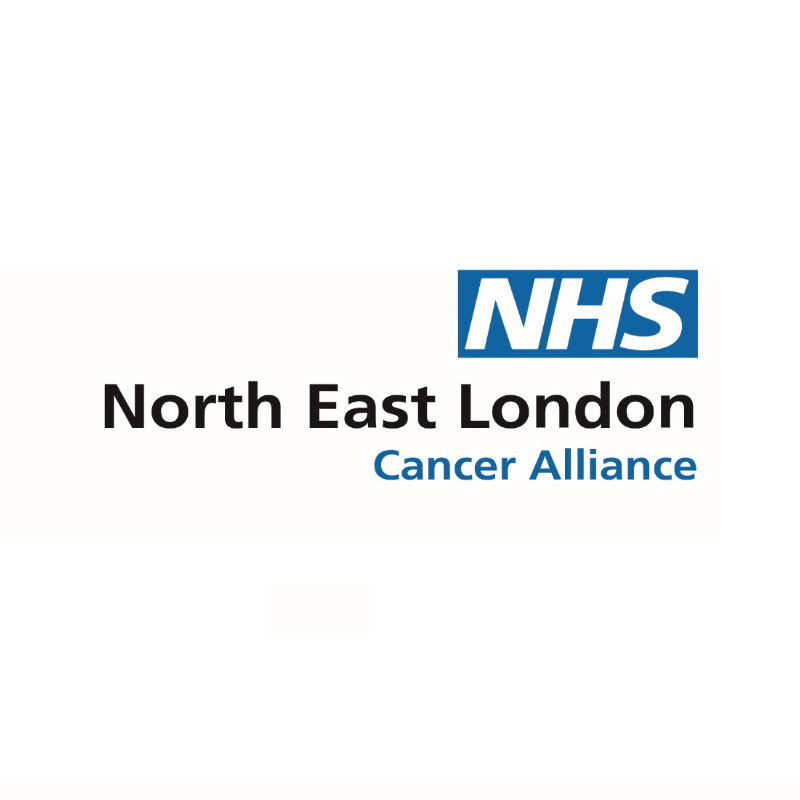 North East London Cancer Alliance