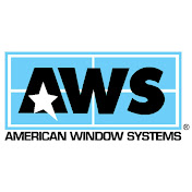 American Window Systems (A Window Inc.)