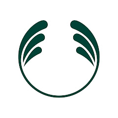 The Body Shop Netherlands Avatar