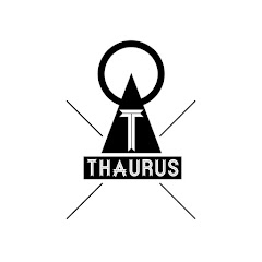 THAURUS MUSIC