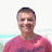 @csabaveres3230's avatar