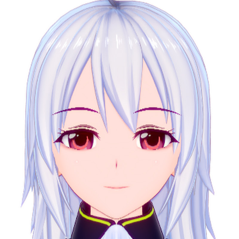 アルカちゃんねる