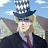 @roberte.o.speedwagon3122