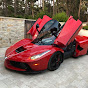 Trends Channel Image Thumbnail