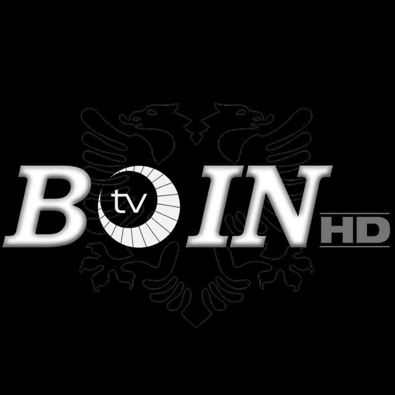 Channel Avatar