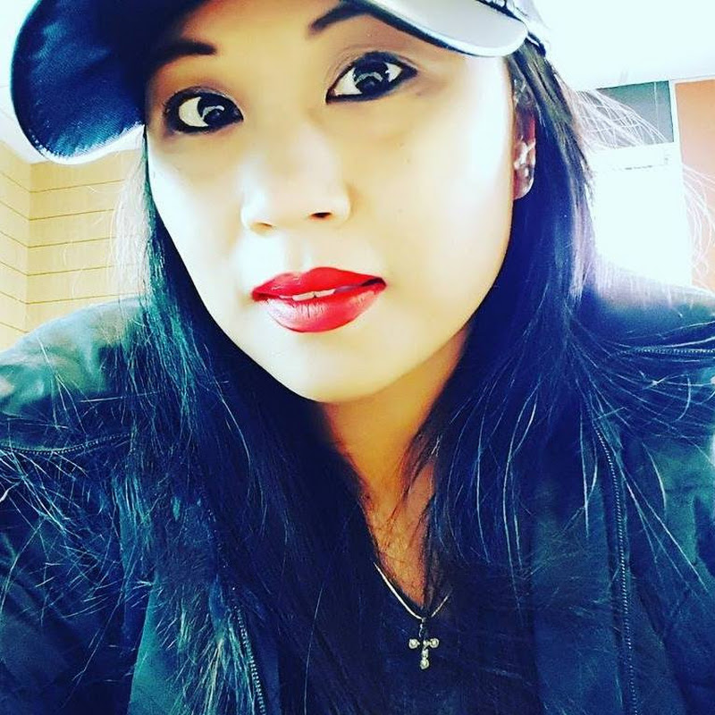 Valerie's Blog