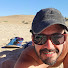 OTFGnqJgEXc-channel-avatar-Diego Explorando