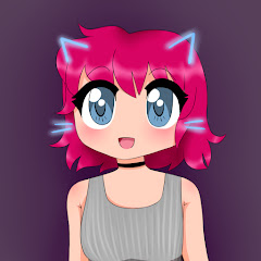 RadioJH Games Avatar