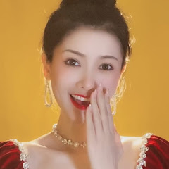 國潮アイコン画像