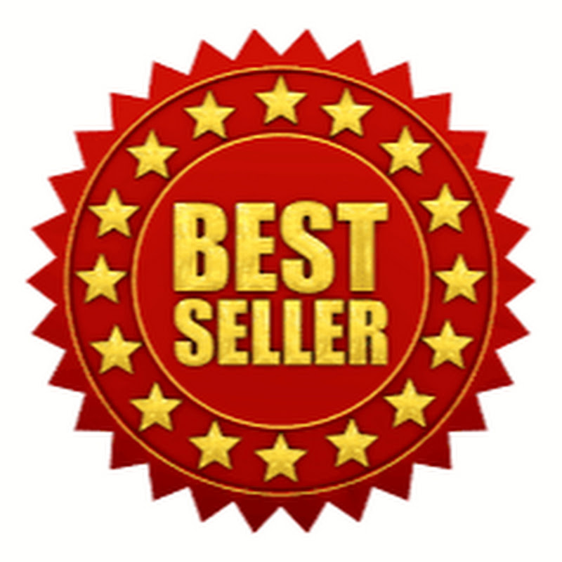 AMAZON BEST SELLING