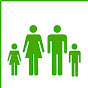 Usa Family Insurance logo