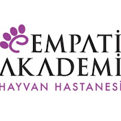 Empati Akademi