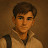 @snyix's avatar