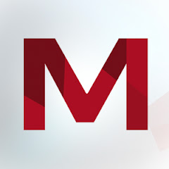 Mlive Tv