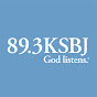KSBJ Radio