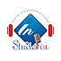 P5jjY1slq4s-channel-avatar-Studio in