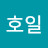 @강호일-y2l