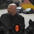 jUYq5QUfpSs-channel-avatar-Tudor Zastulka